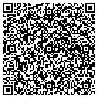 QR code with Chester Redevelopment Auth contacts