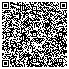 QR code with Kenneth H Gordon Jr LTD contacts