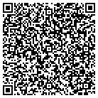 QR code with Inn On The Mexican War Streets contacts
