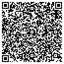 QR code with Twin Hill Health Center contacts