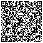 QR code with John F Beggin Law Offices contacts