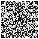 QR code with Siemens Building Technologies contacts