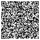 QR code with Central Blood Bank contacts