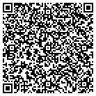 QR code with MMC & P Retirement Benefit contacts