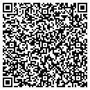 QR code with Steven Burkholder contacts