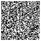 QR code with Quaker Mechanical Installation contacts