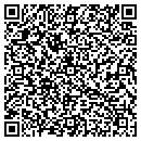 QR code with Sicily Restaurant and Pizza contacts