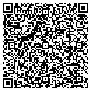 QR code with Connoquenessing School contacts