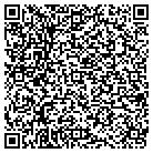 QR code with Richard Heist Clocks contacts
