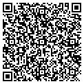 QR code with Robbis Pet Parlor contacts
