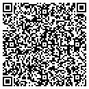 QR code with Dewitt Industries Inc contacts