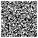 QR code with Fostech USA Energy Services contacts
