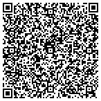 QR code with Boran & Puzzi Ear Nose Throat contacts