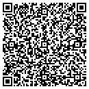 QR code with Baggaley Fire Department contacts