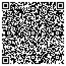 QR code with Richard N Manns contacts