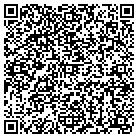 QR code with Ryan Moving & Storage contacts