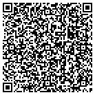 QR code with Deeney Cleary Simon Defilippis contacts