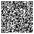 QR code with Midland IGA contacts