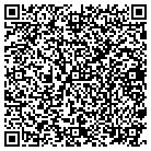 QR code with Mortland Physical Thrpy contacts