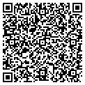QR code with Exertech contacts