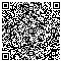 QR code with Tarus Manor contacts