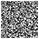 QR code with Estin Industrial Hardware Co contacts
