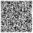 QR code with Francis T Fitzpatrick MD contacts