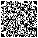 QR code with First Baptist Church Yardley contacts