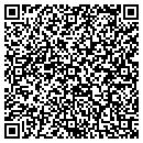 QR code with Brian's Auto Repair contacts
