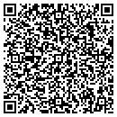 QR code with Polar Microsystems contacts