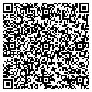 QR code with Natural Alternative contacts