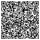 QR code with Penn Electronics contacts