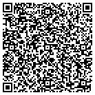 QR code with Wilson Jr High School contacts