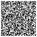 QR code with Profitable Encounter contacts