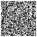 QR code with Check 'n Go contacts