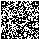 QR code with Gunite Construction contacts