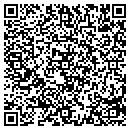QR code with Radiolgy Consultant Group Inc contacts