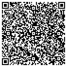 QR code with Lodestar Bus Lines Inc contacts