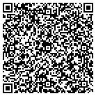 QR code with Tirrell Marine Surveyors contacts