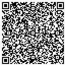 QR code with BT Consulting Service contacts