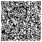 QR code with Snjezana N Cacovean DDS contacts