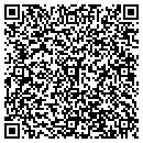 QR code with Kunes Used Car Sales Service contacts