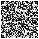 QR code with First Presidential Company contacts