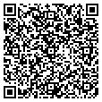 QR code with Barnett contacts