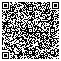 QR code with James R Jenks contacts