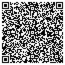 QR code with Laurys Station Auto Depot contacts