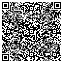 QR code with MOS Consulting Inc contacts