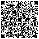 QR code with Richard M Walters Real Estate contacts