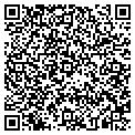 QR code with Ronald M Soreth DDS contacts