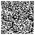QR code with Shell contacts